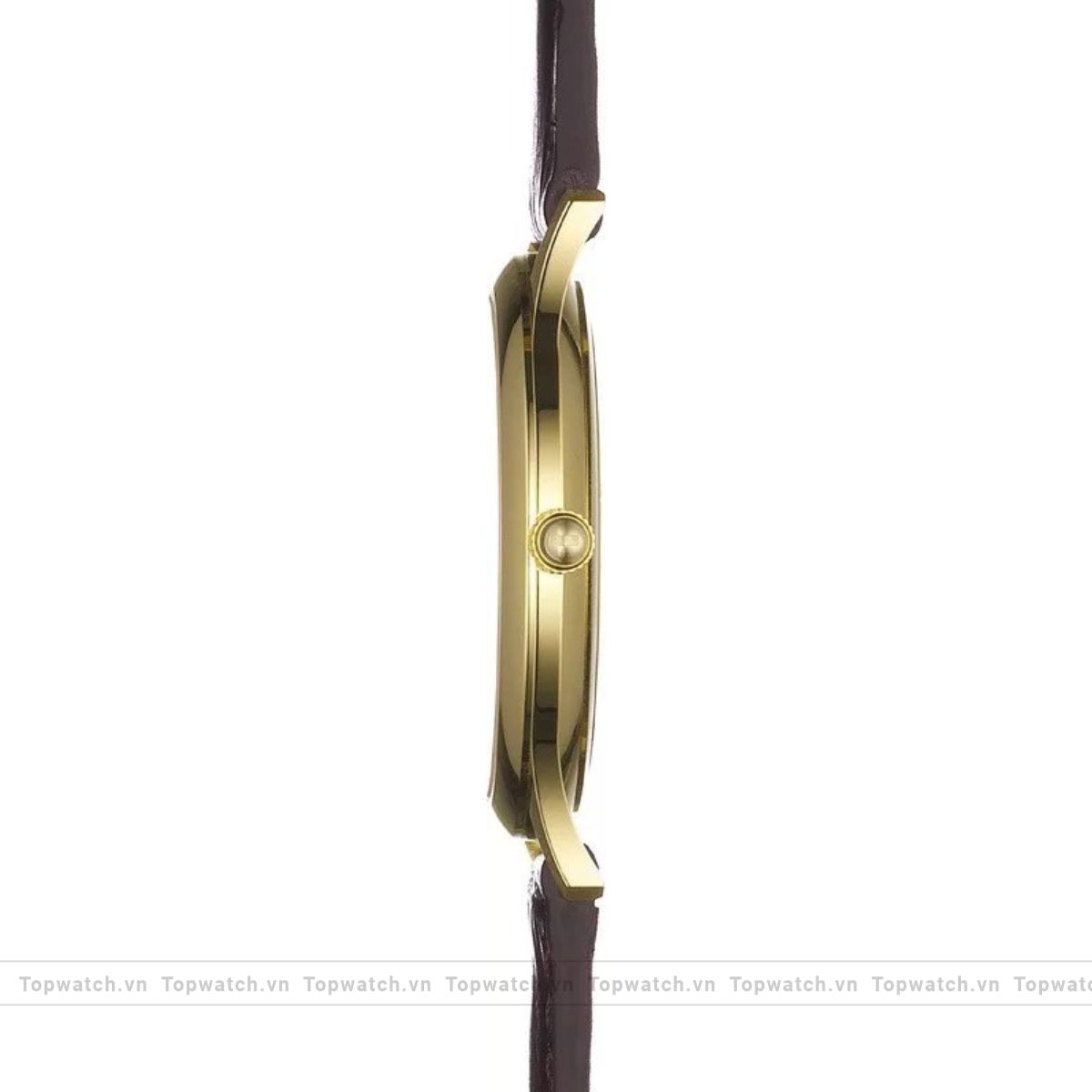 Tissot Excellence T926.210.16.013.00 Lady Watch 31.8mm Tissot Excellence T926.210.16.013.00 Lady Watch 31.8mm