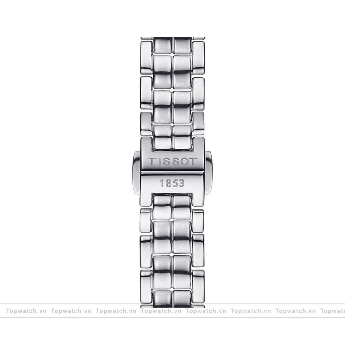 Tissot Flamingo T094.210.11.116.01 Watch 30mm Tissot Flamingo T094.210.11.116.01 Watch 30mm