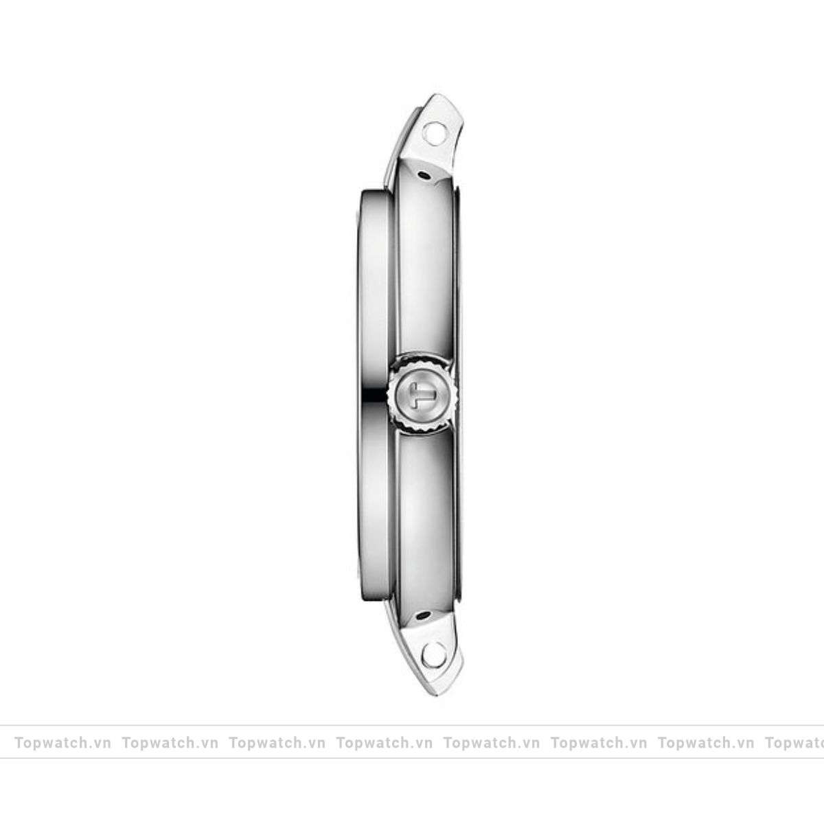 Tissot Flamingo T094.210.11.116.02 Watch 30mm Tissot Flamingo T094.210.11.116.02 Watch 30mm