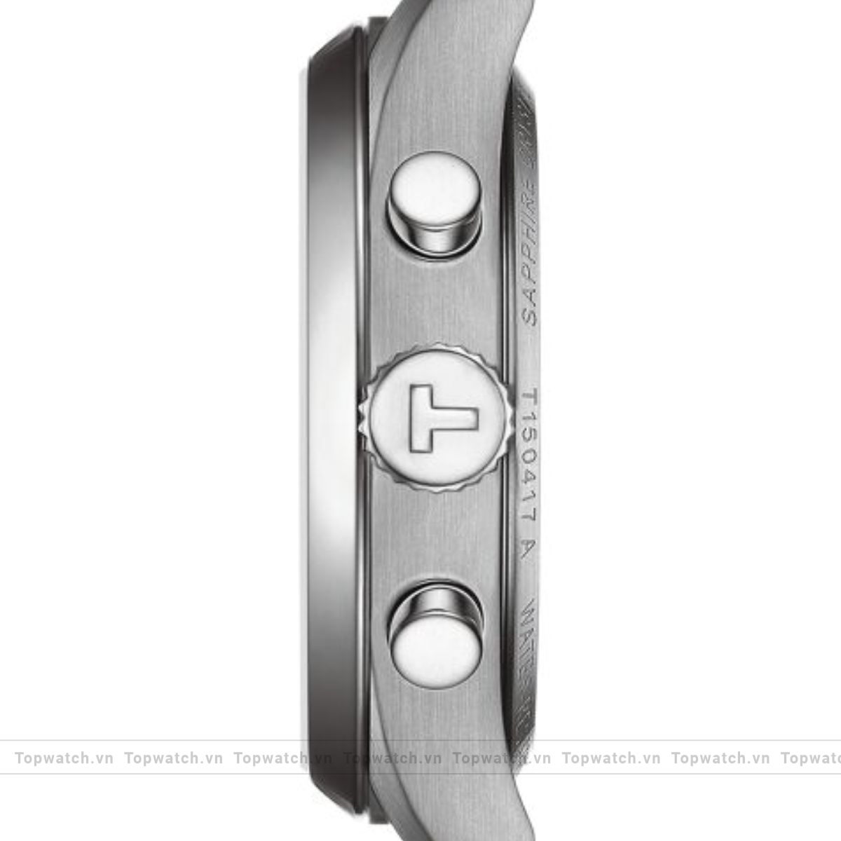 Tissot PR100 T150.417.11.051.00 Tour De France Watch 40mm Tissot PR100 T150.417.11.051.00 Tour De France Watch 40mm