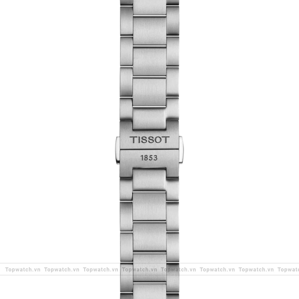 Tissot PR100 T150.417.11.051.00 Tour De France Watch 40mm Tissot PR100 T150.417.11.051.00 Tour De France Watch 40mm