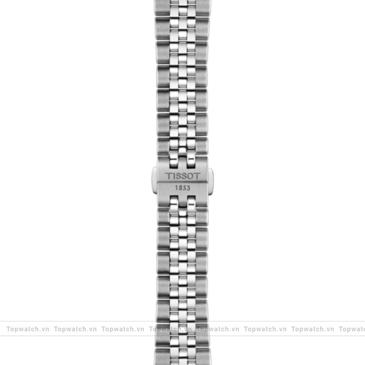 Tissot PR516 T149.407.11.051.00 Grey-Tone Watch 38mm Tissot PR516 T149.407.11.051.00 Grey-Tone Watch 38mm
