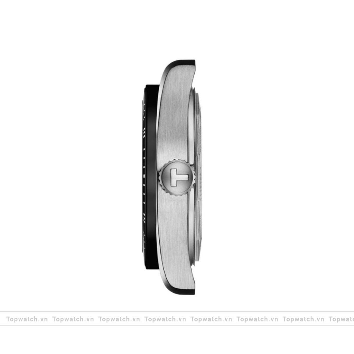 Tissot PR516 T149.407.16.051.00 Men's Watch 38mm Tissot PR516 T149.407.16.051.00 Men's Watch 38mm