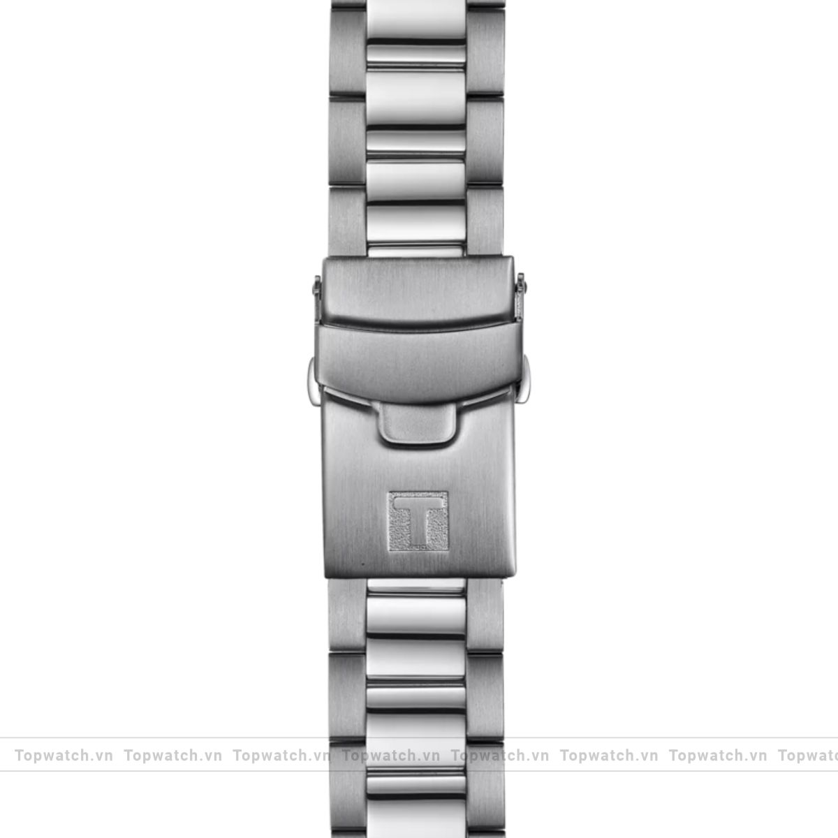 Tissot Seastar 1000 T120.407.11.081.01 Watch 43mm Tissot Seastar 1000 T120.407.11.081.01 Watch 43mm