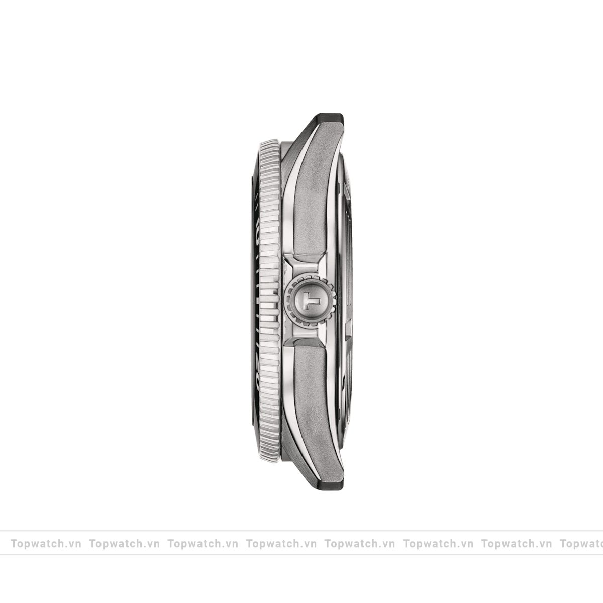 Tissot Seastar 1000 T120.807.11.051.00 Watch 40mm Tissot Seastar 1000 T120.807.11.051.00 Watch 40mm