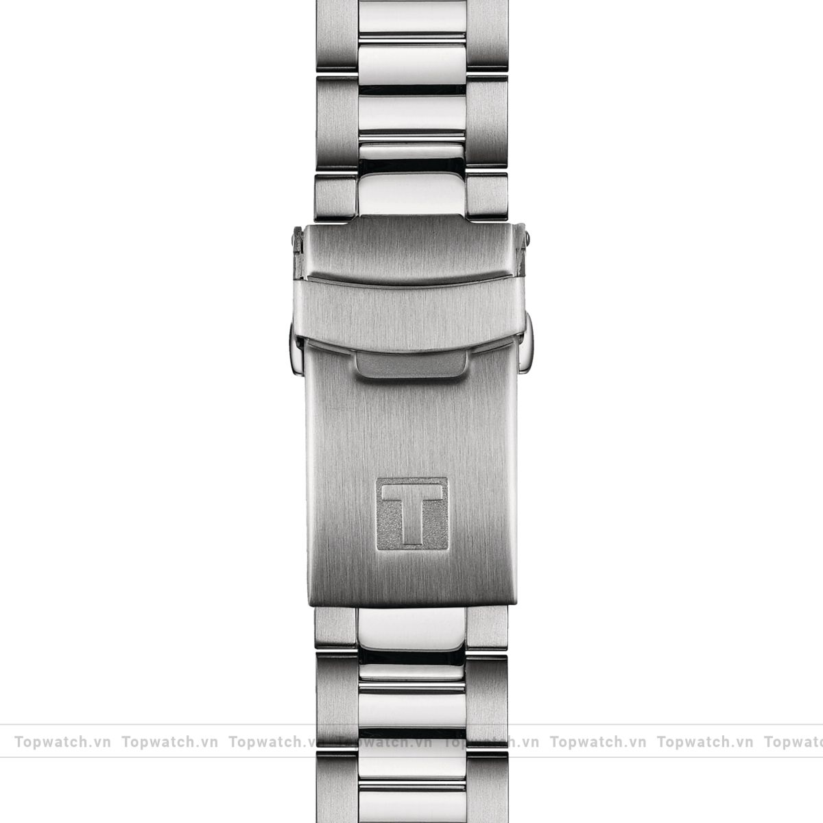 Tissot Seastar 1000 T120.807.11.051.00 Watch 40mm Tissot Seastar 1000 T120.807.11.051.00 Watch 40mm