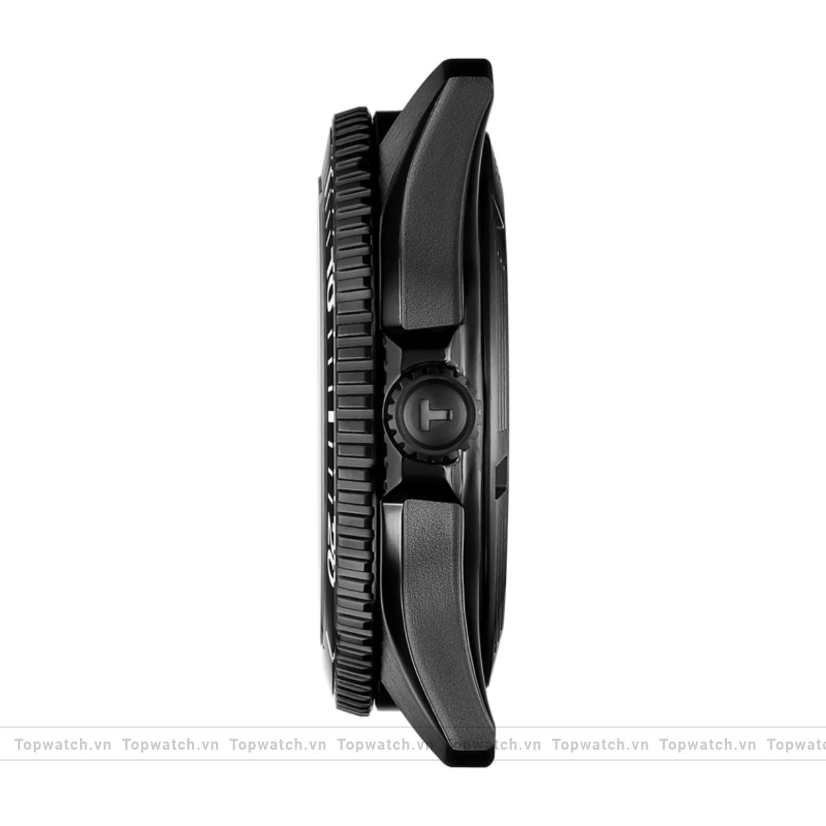 Tissot Seastar 1000 T120.807.33.051.00 Watch 40mm Tissot Seastar 1000 T120.807.33.051.00 Watch 40mm