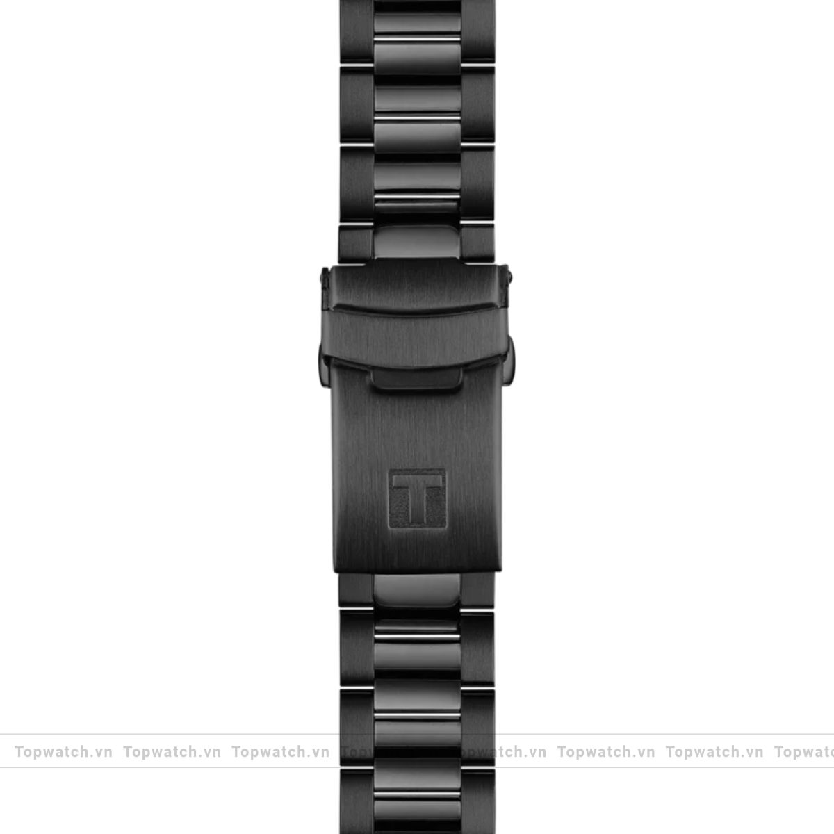 Tissot Seastar 1000 T120.807.33.051.00 Watch 40mm Tissot Seastar 1000 T120.807.33.051.00 Watch 40mm