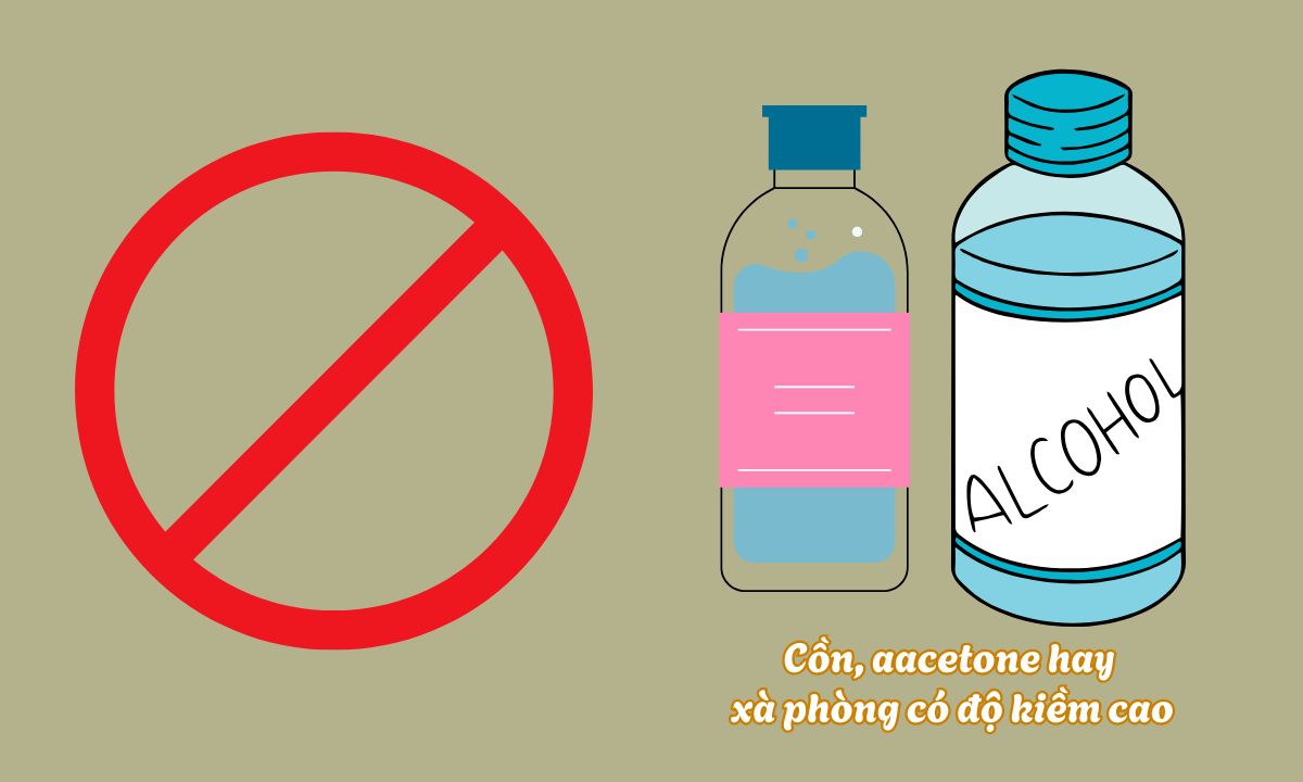 Mách bạn cách vệ sinh đồng hồ cực nhanh tại nhà cần lưu ý gì khi vệ sinh đồng hồ