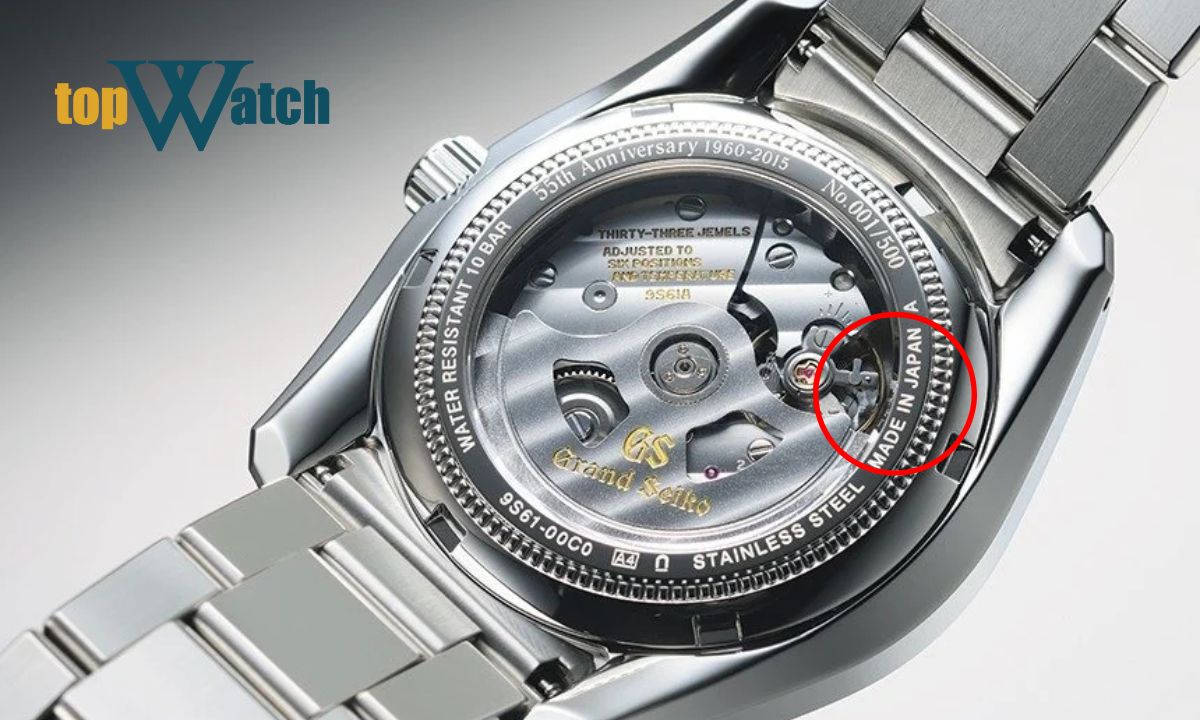 ký hiệu về nguồn gốc và xuất xứ