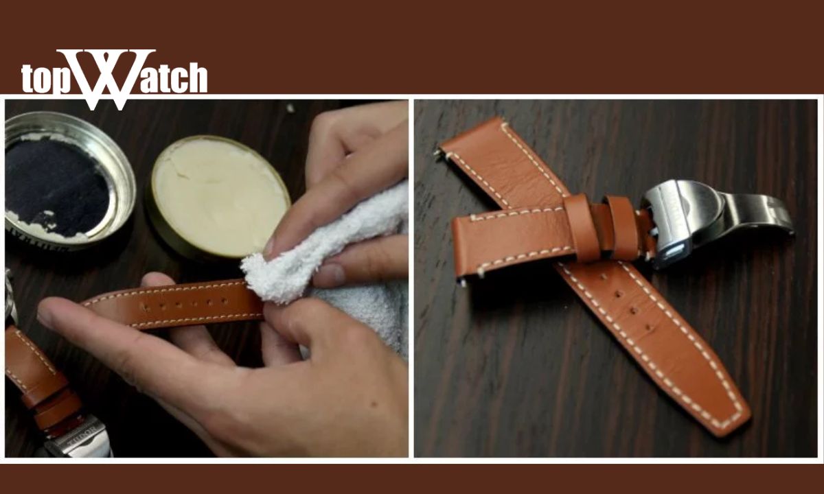 Mách bạn cách vệ sinh đồng hồ cực nhanh tại nhà mẹo bảo quản đồng hồ đúng cách