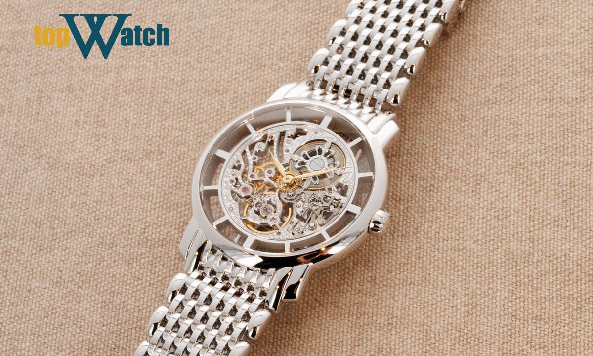 đồng hồ patek philippe ref 7180 1g ultra thin skaleton