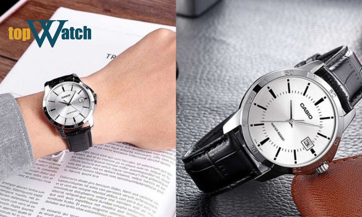 cách chọn đồng hồ phù hợp