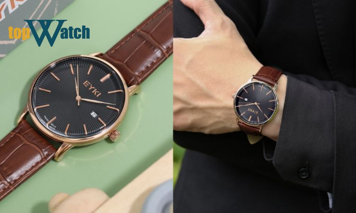 cách chọn màu sắc dây