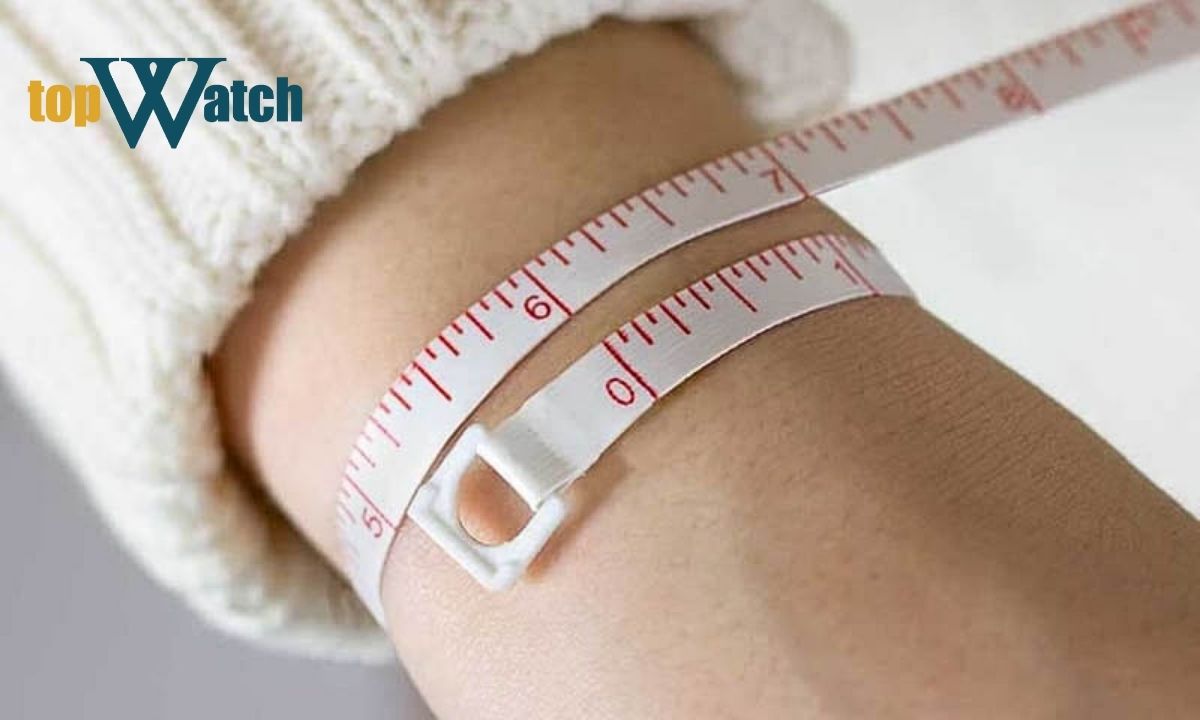 cách xác định độ dài của dây