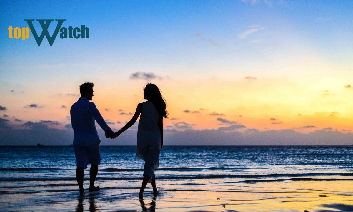 Kỷ niệm ngày cưới: Top 25 món quà ý nghĩa nhất cho vợ chồng chuyến du lịch riêng