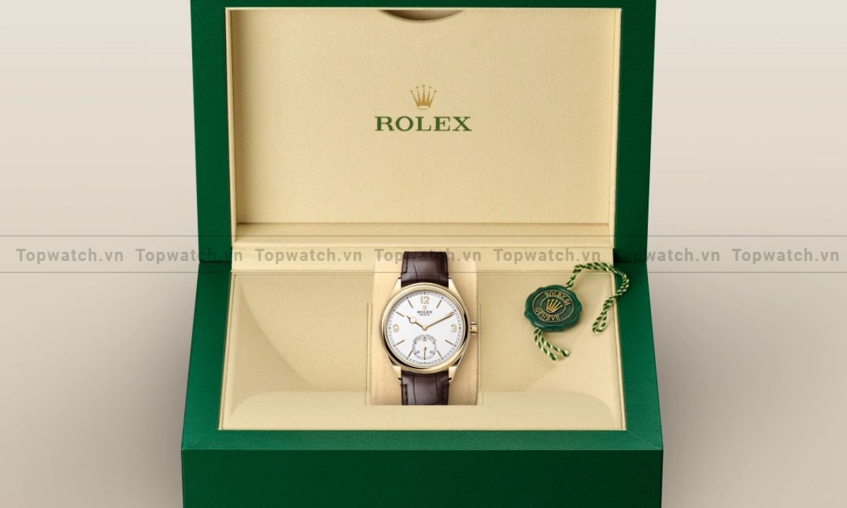 dong-ho-Rolex-1908 Đồng hồ Rolex nam - Rolex 1908