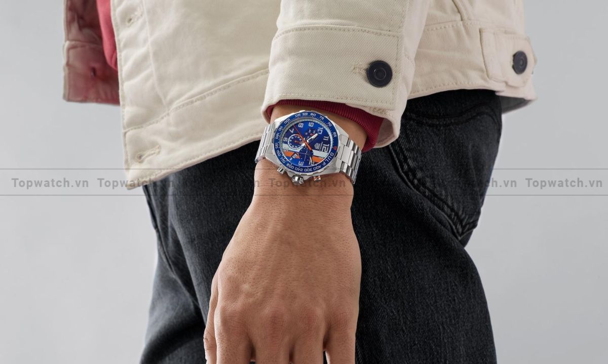 dong-ho-TAG-Heuer-Formula-1 Đồng hồ nam đẹp TAG Heuer Formula 1
