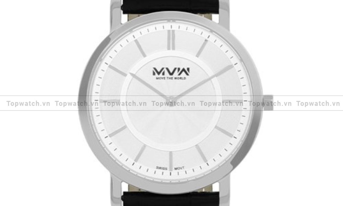 đồng hồ nam giá rẻ