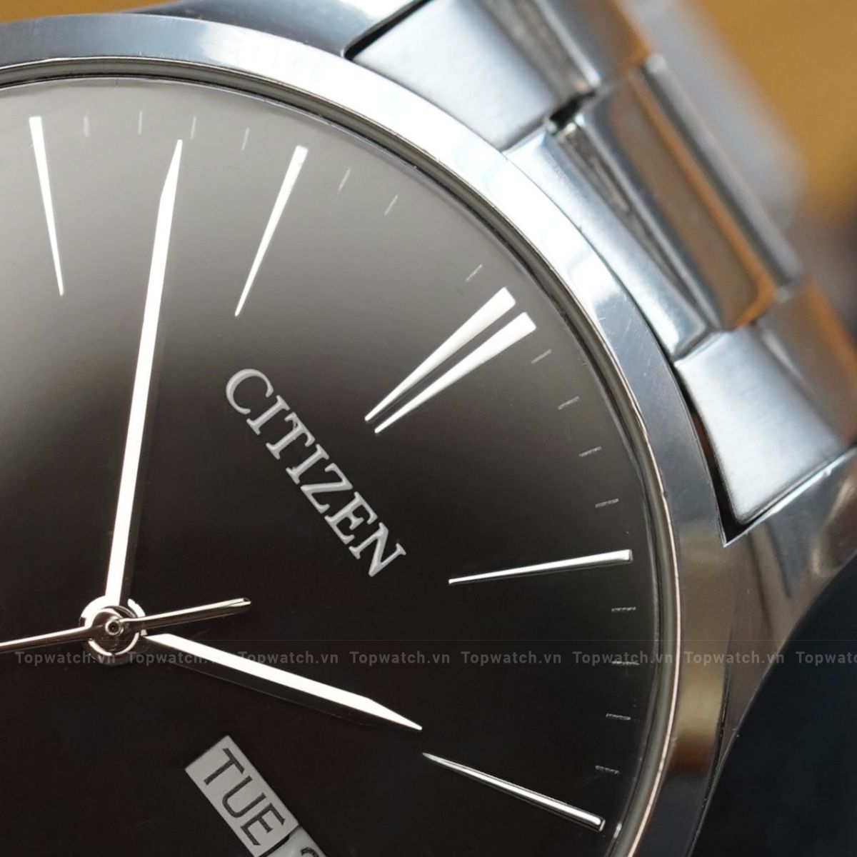 Đồng hồ Citizen NH8350-83E Đồng hồ Citizen NH8350-83E - Ảnh 2