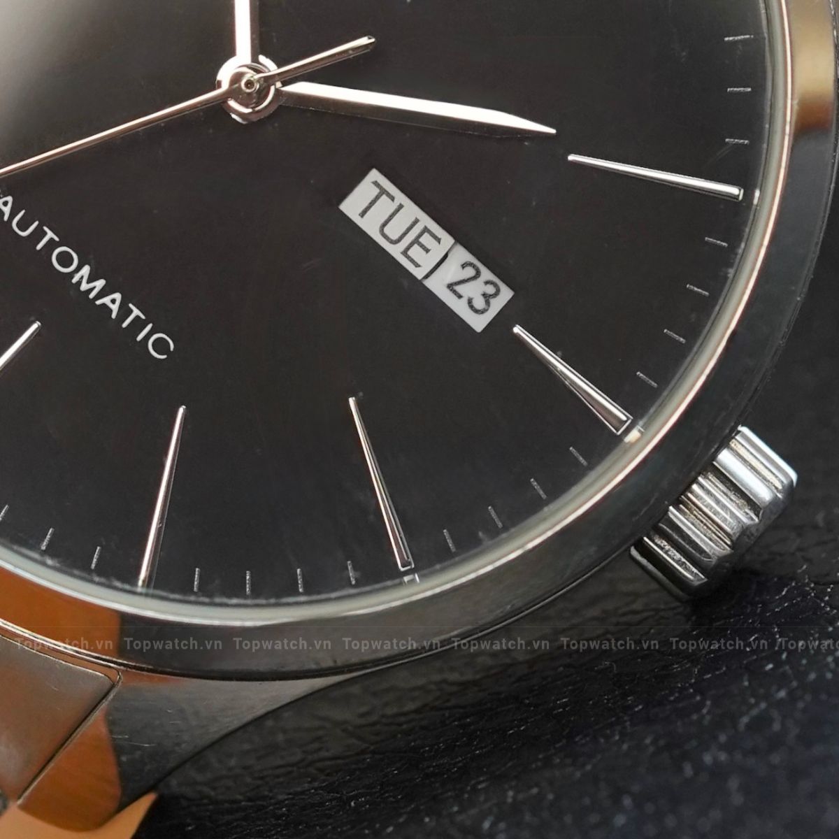 Đồng hồ Citizen NH8350-83E Đồng hồ Citizen NH8350-83E - Ảnh 3