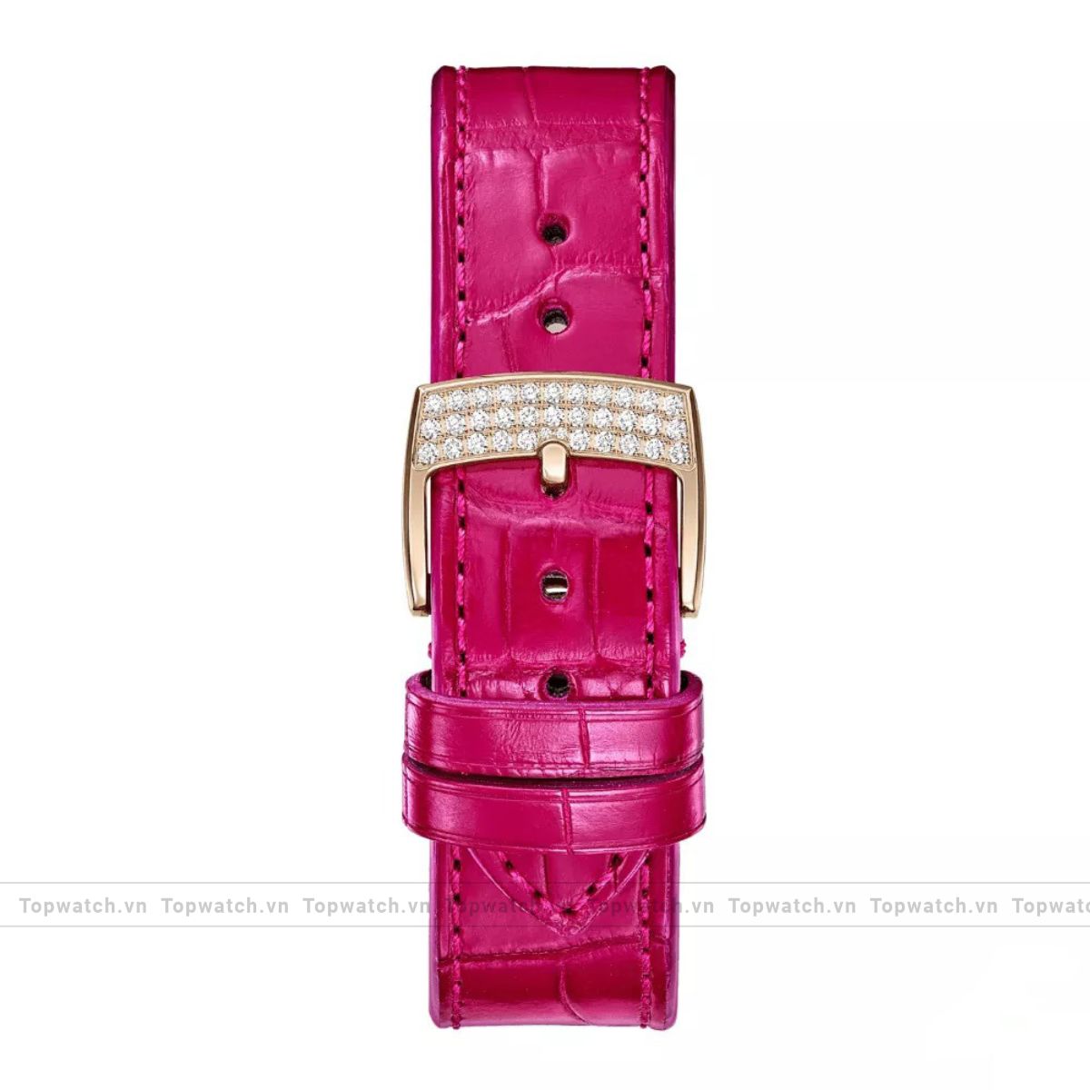 Chopard Happy Sport 274891-5028 Joaillerie 36mm Chopard Happy Sport 274891-5028 Joaillerie 36mm - Ảnh 3