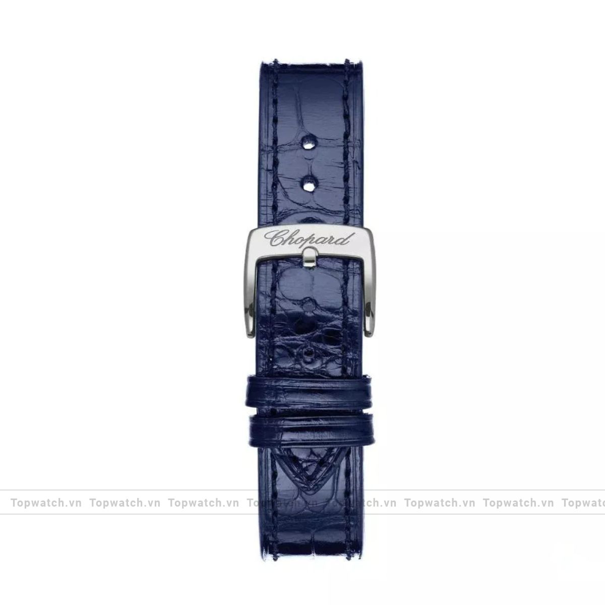 Chopard Happy Sport 278573-3018 Automatic Watch 30mm Chopard Happy Sport 278573-3018 Automatic Watch 30mm - Ảnh 4