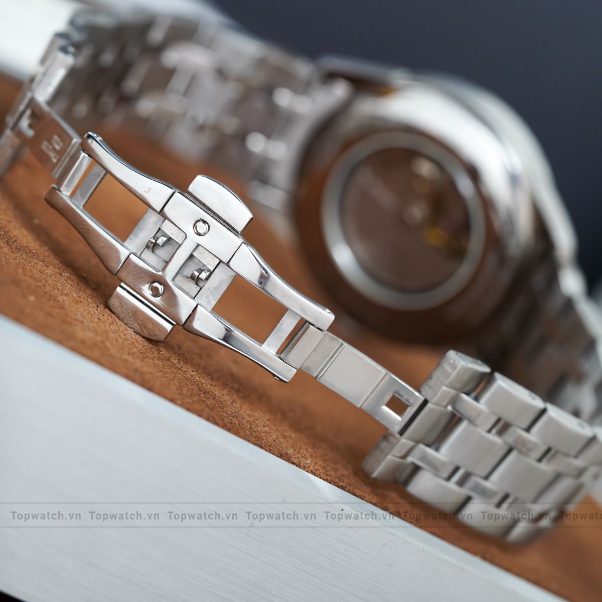 Đồng hồ SRWatch SG8883.1102AT Đồng hồ SRWatch SG8883.1102AT - Ảnh 4