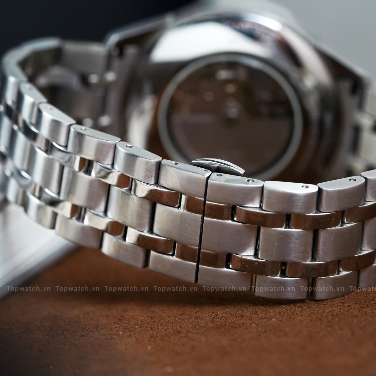 Đồng hồ SRWatch SG8883.1102AT Đồng hồ SRWatch SG8883.1102AT - Ảnh 5