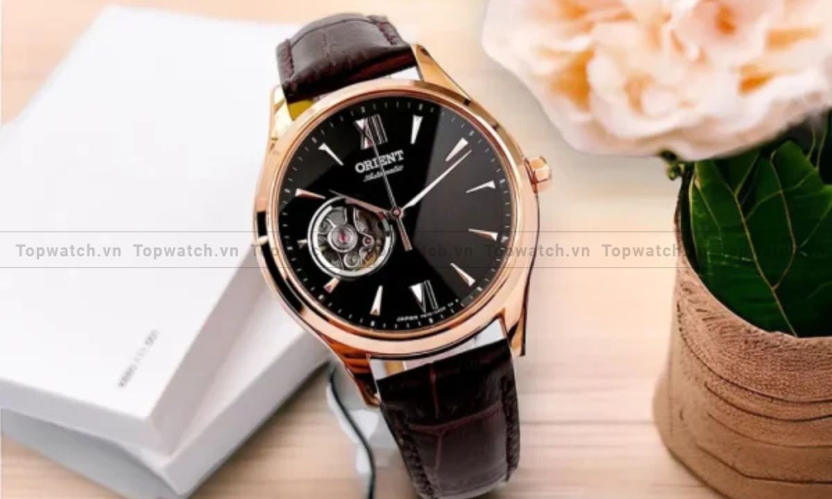 đồng hồ nữ giá rẻ