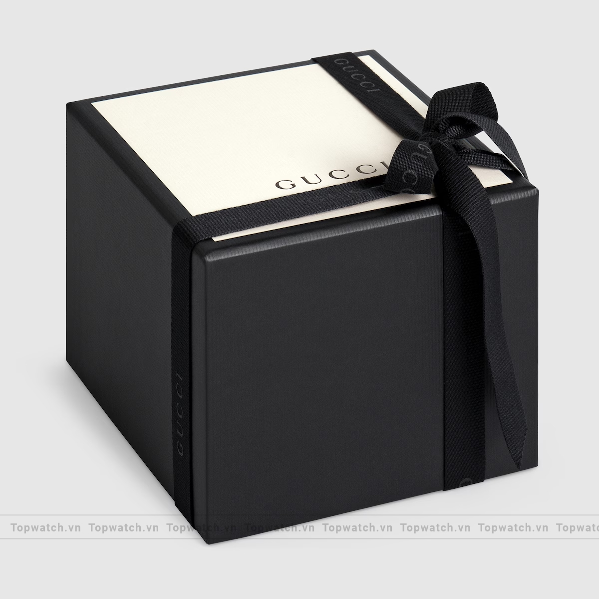 Gucci 25H YA163315 Automatic Watch 40mm Gucci 25H YA163315 Automatic Watch 40mm - Ảnh 3