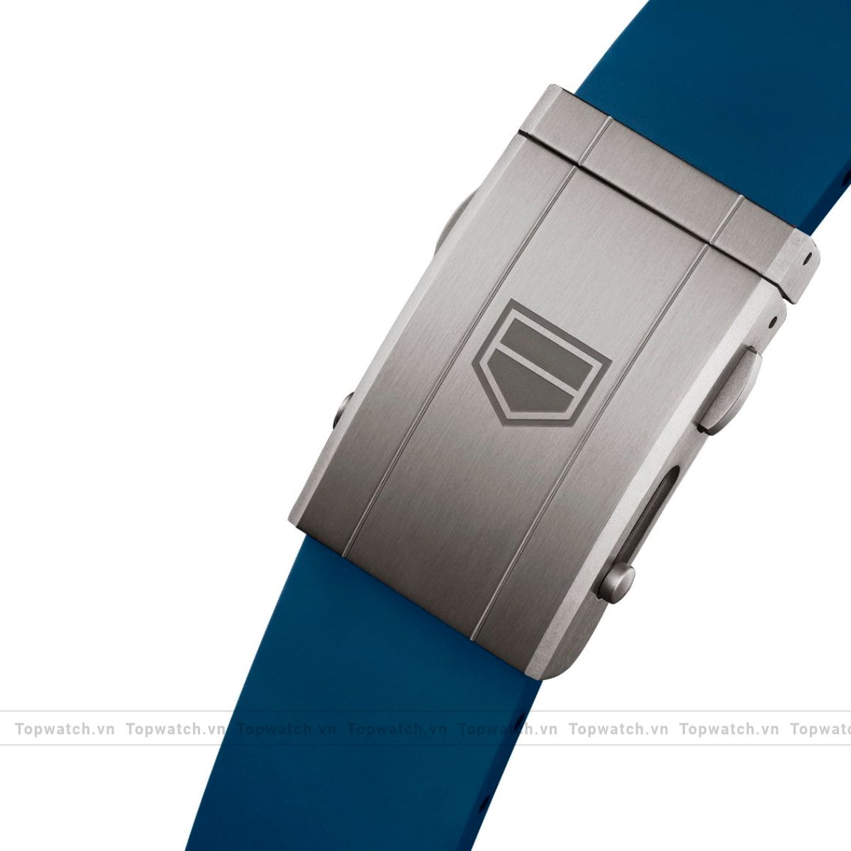 Tag Heuer Carrera CBU5081.FT6274 Extreme Sport Automatic Watch 44mm Tag Heuer Carrera CBU5081.FT6274 Extreme Sport Automatic Watch 44mm - Ảnh 4