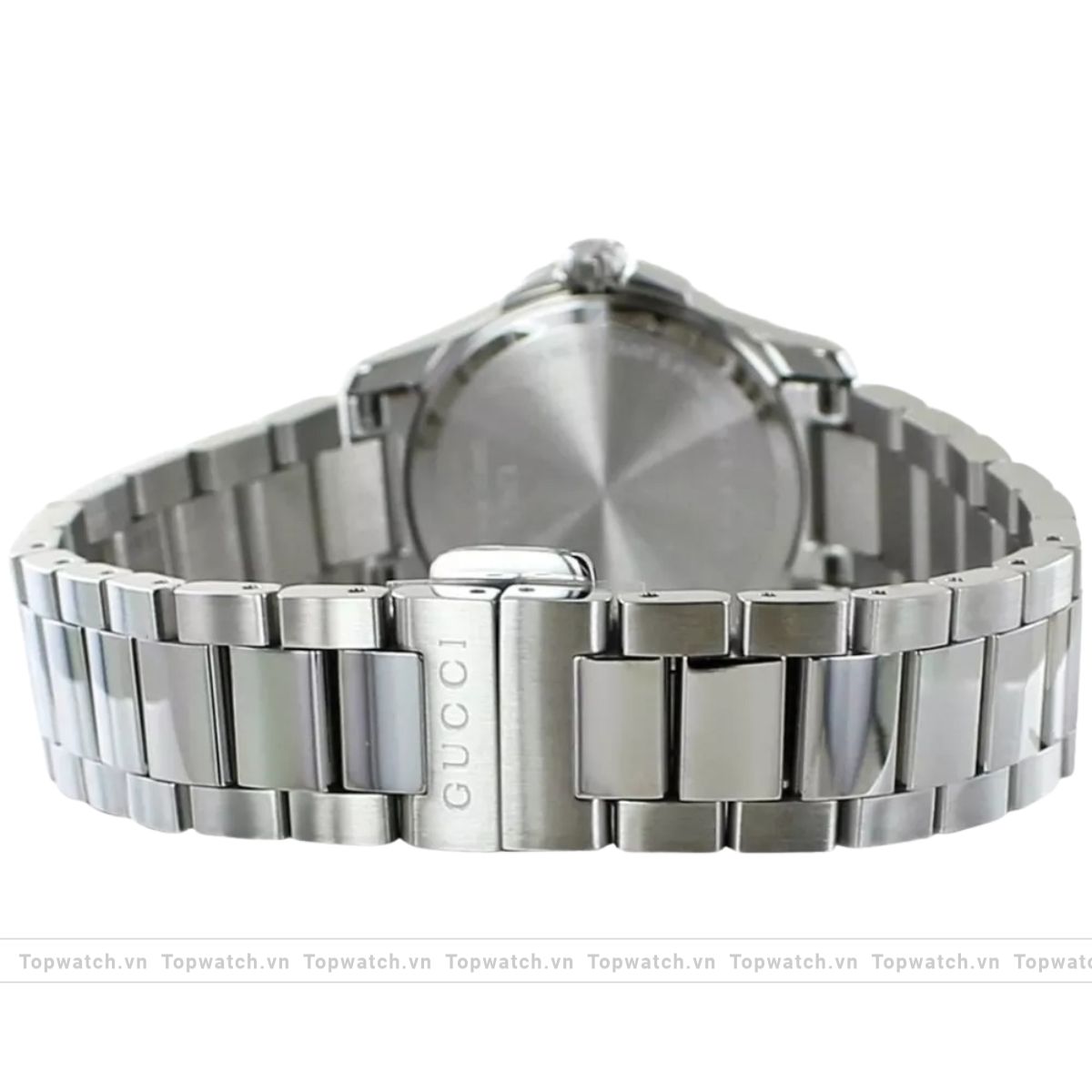 Gucci G-Timeless Watch 27mm Gucci G-Timeless Watch 27mm - Ảnh 4