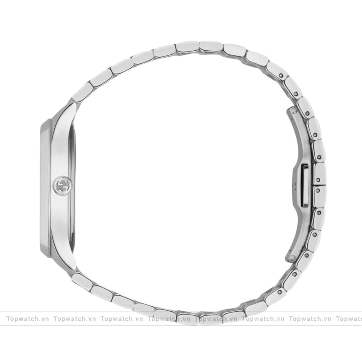 Gucci G-Timeless Watch 32mm Gucci G-Timeless Watch 32mm - Ảnh 2