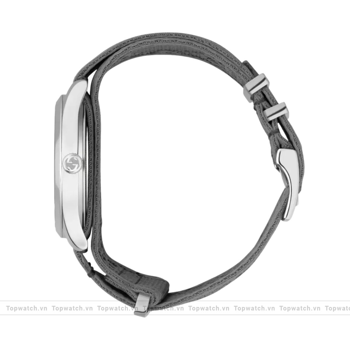 Gucci G-Timeless Watch 38mm Gucci G-Timeless Watch 38mm - Ảnh 2