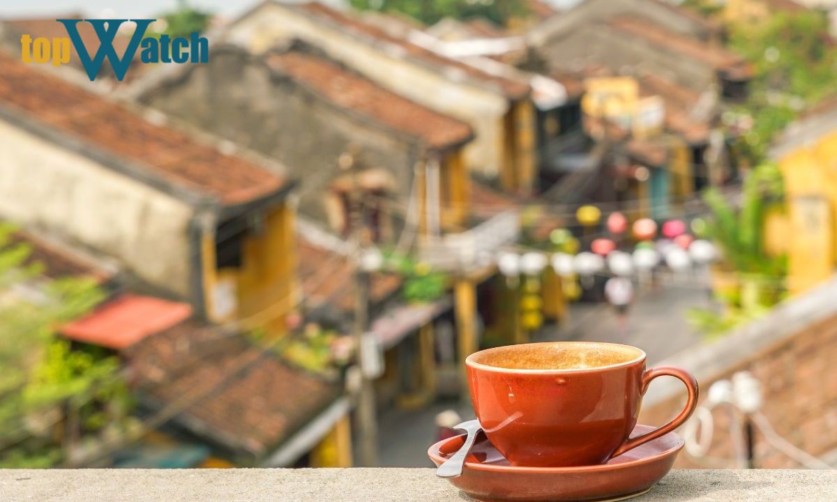 giờ dậu là từ mấy giờ đến mấy giờ