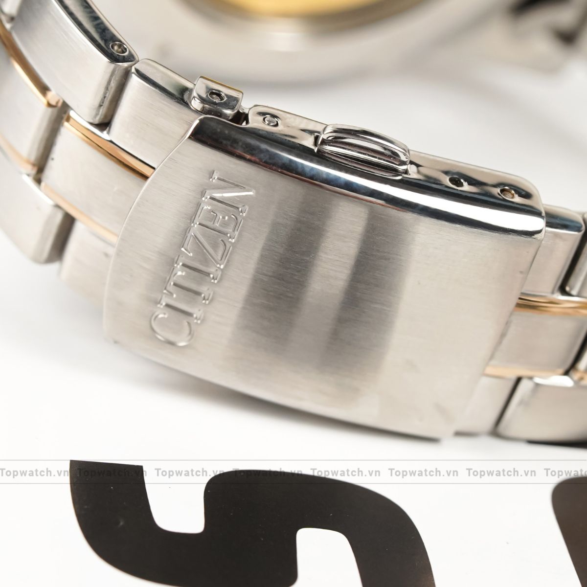 Đồng hồ Citizen NH7514-59E Đồng hồ Citizen NH7514-59E - Ảnh 7