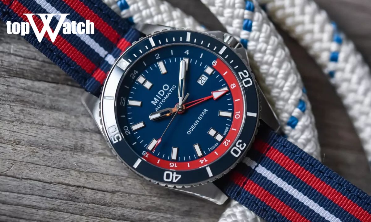 gmt là giờ gì