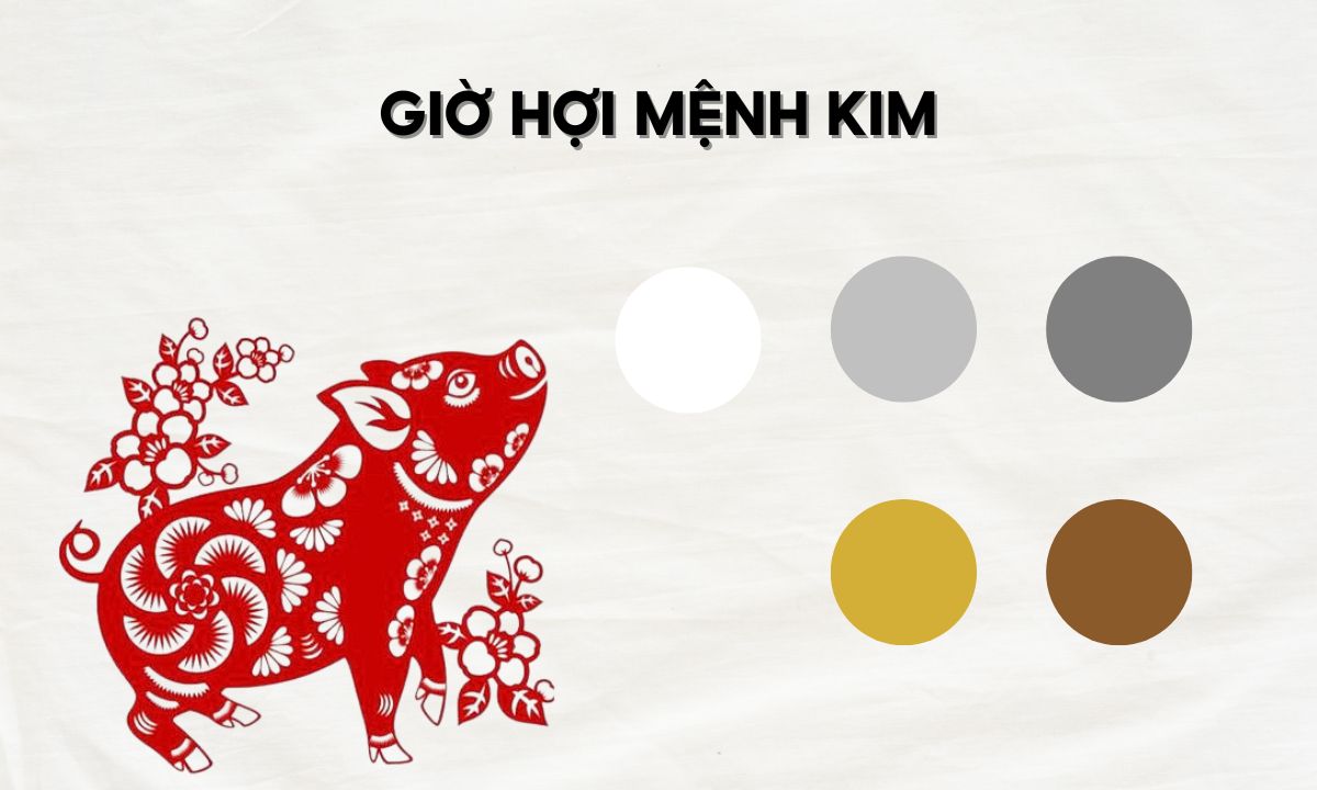 giờ kỷ hợi là mấy giờ