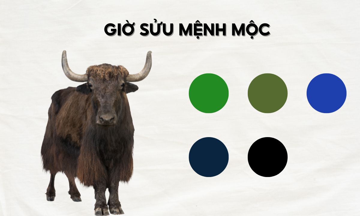 nguoi sinh gio suu menh moc