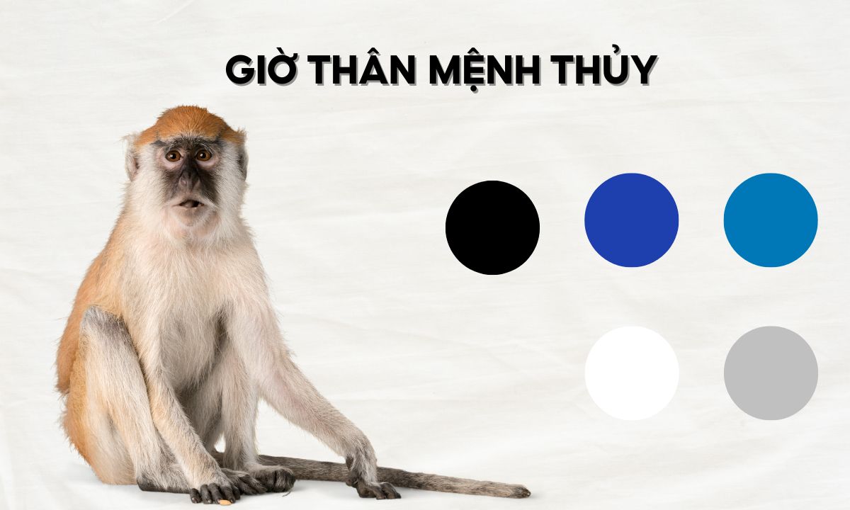 giờ thân ba khắc là mấy giờ