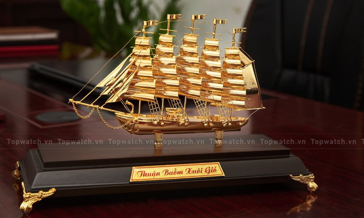 quà sinh nhật tặng sếp nam