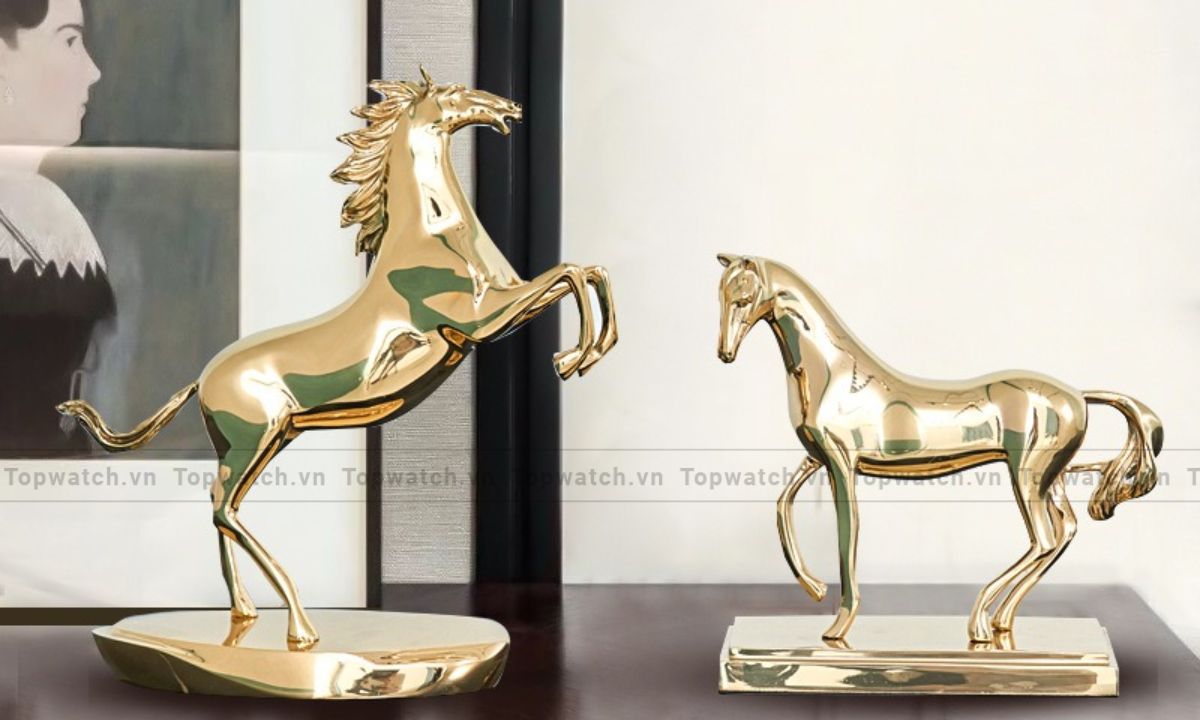 tặng quà cho sếp nam