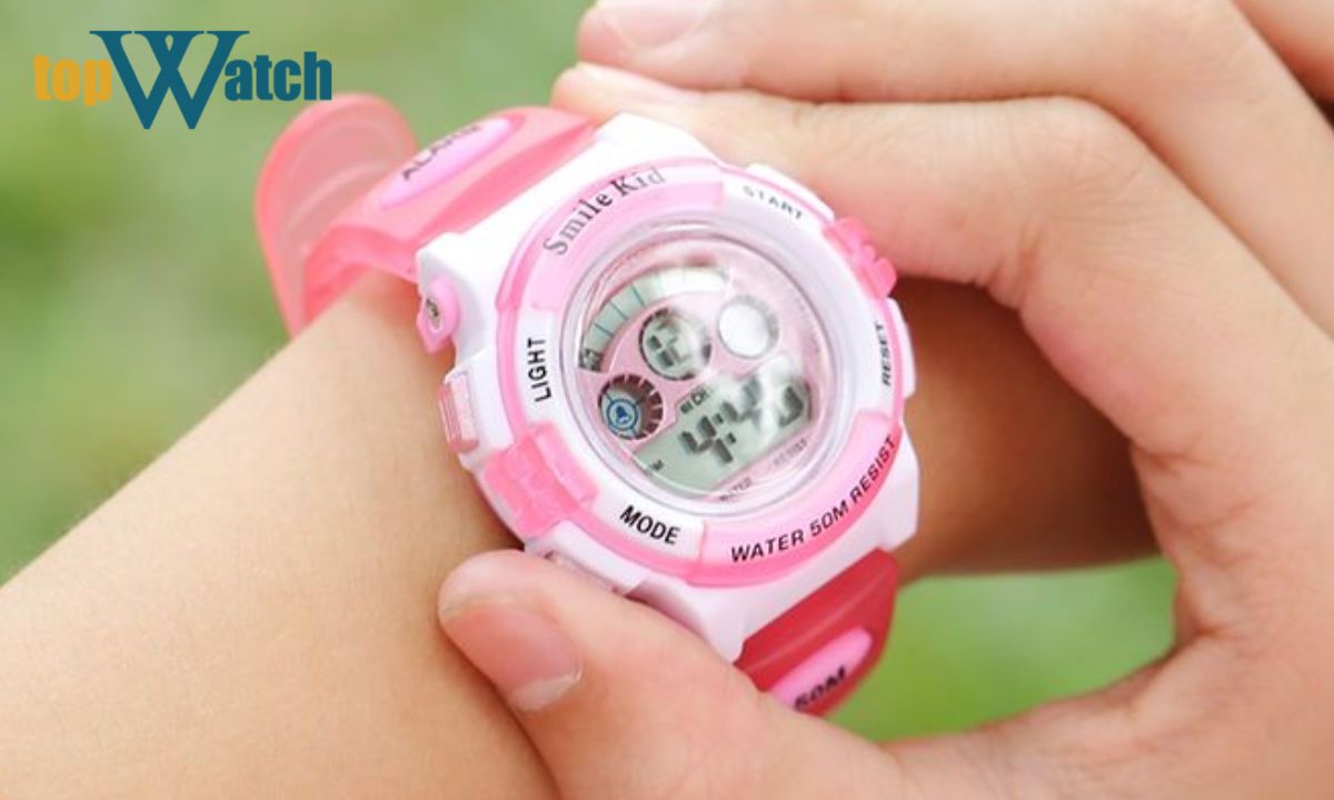 quà sinh nhật cho bé gái 10 tuổi