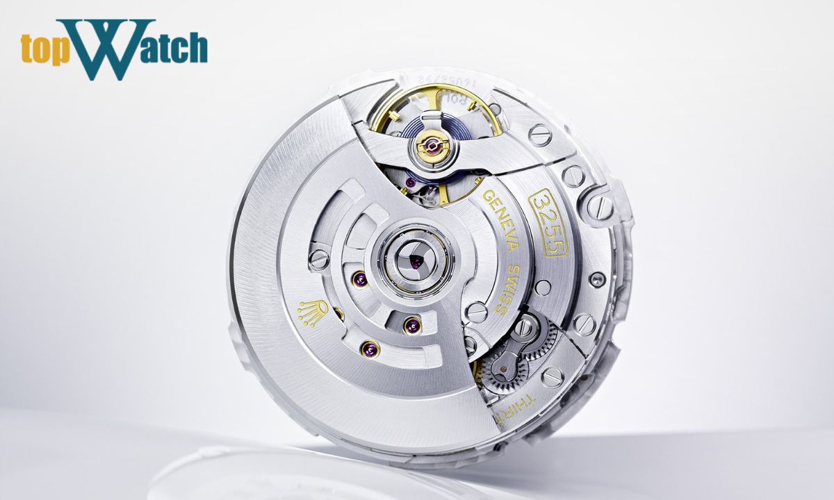 chronometer nghĩa là gì