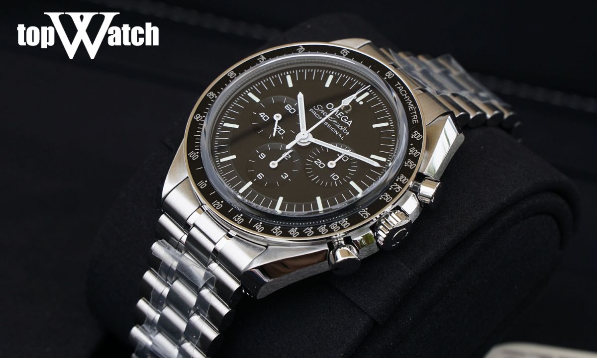 Đồng hồ Omega Moonwatch 310.30.42.50.01.002