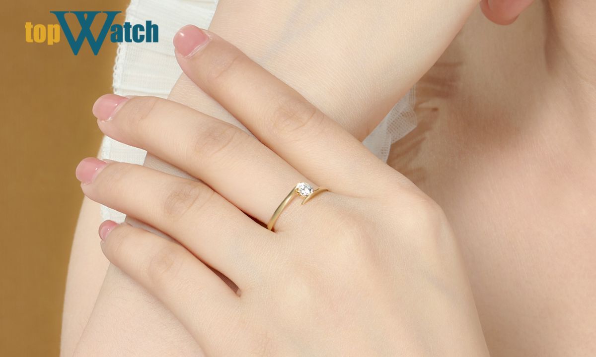 dac tinh vat ly cua da cubic zirconia
