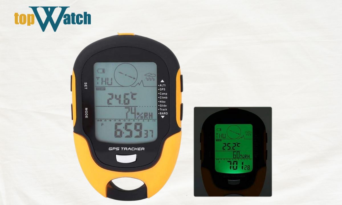 thiet bi do altimeter gps