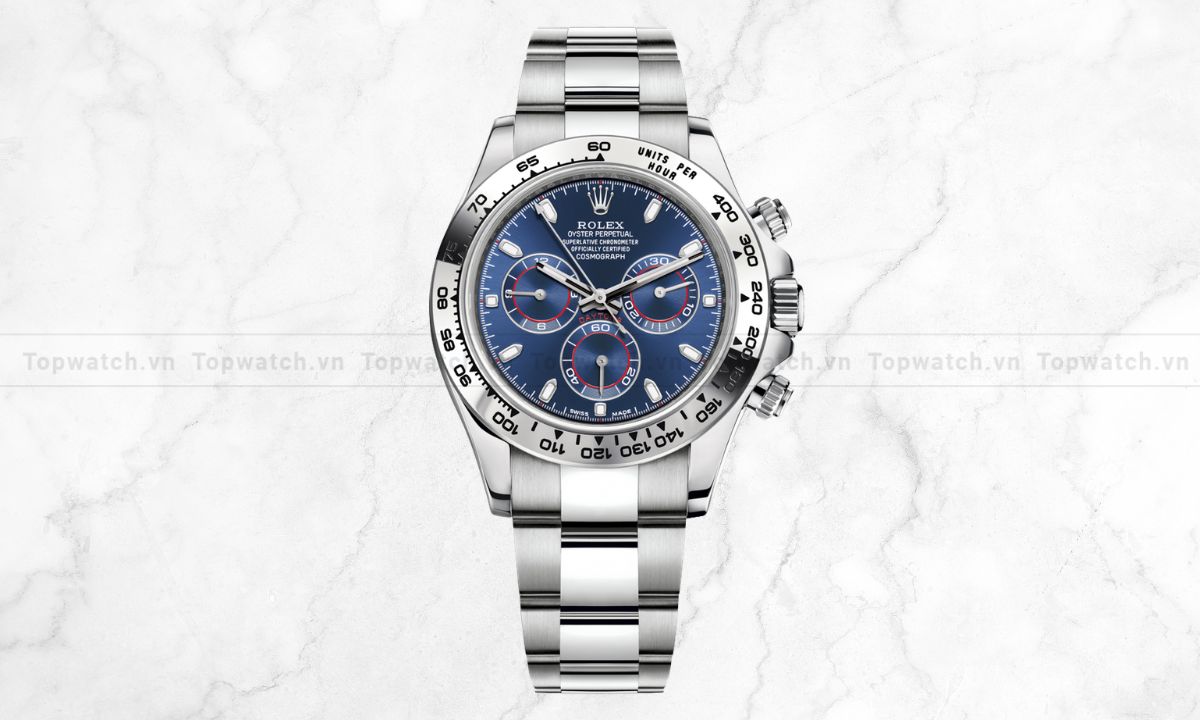 Đồng hồ Rolex Daytona M116509-0071