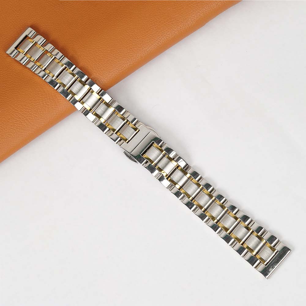 Dây kim loại KL18DEMI Dây kim loại KL18DEMI - Ảnh 3